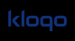 Kloqo Logo
